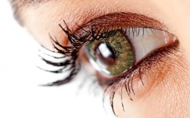 Can You Wear Contacts If You Have an Astigmatism?